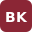 www.bookkeywordpro.com favicon